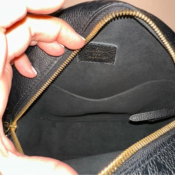 Boite Chapeau Souple MM Louis Vuitton - Picture 7 of 9